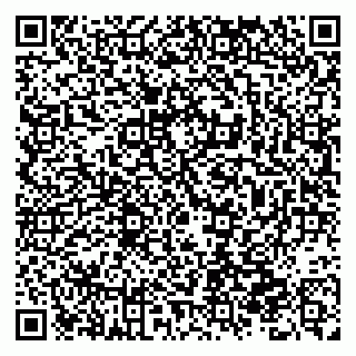 vCard 79784098544