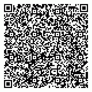 vCard 79784098549