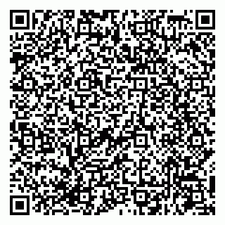 vCard 79784098551