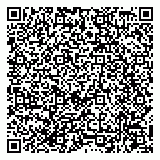 vCard 79784098557