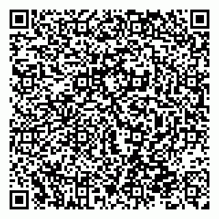 vCard 79784098563