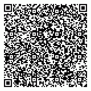 vCard 79784098571