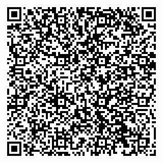 vCard 79784098578