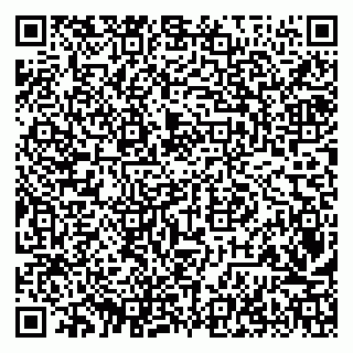 vCard 79784098579