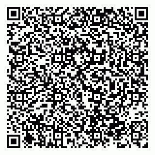 vCard 79784098582