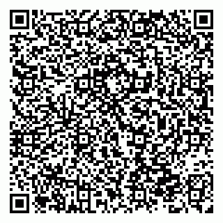 vCard 79784098594