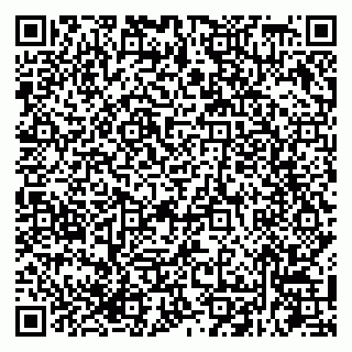 vCard 79784098603