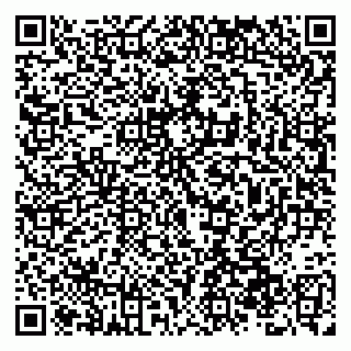 vCard 79784098610