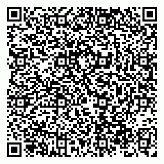 vCard 79784098618
