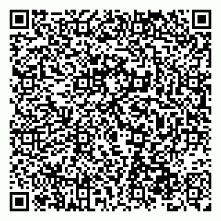 vCard 79784098620