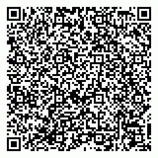 vCard 79784098621