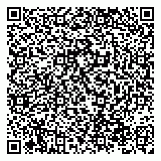 vCard 79784098631