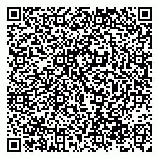 vCard 79784098636