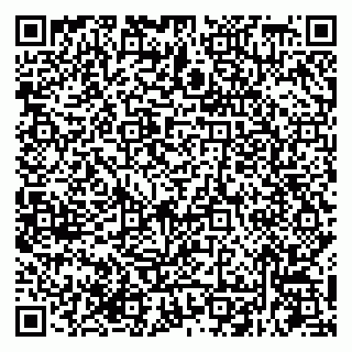 vCard 79784098659
