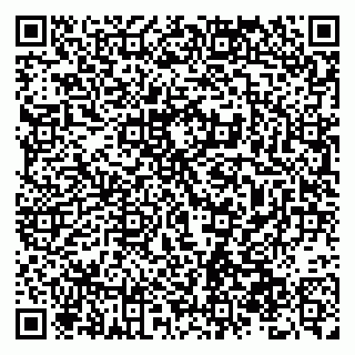 vCard 79784098663