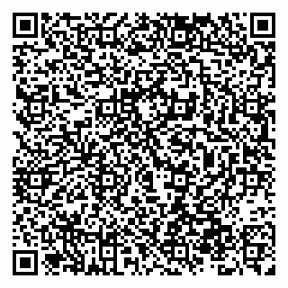 vCard 79784098675