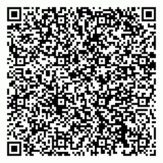 vCard 79784098685