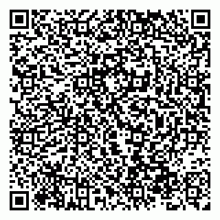 vCard 79784098686