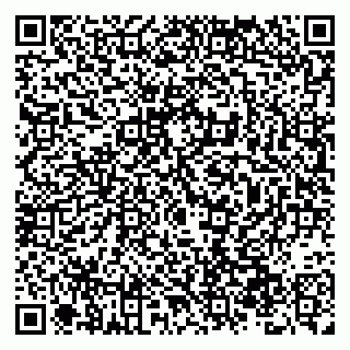 vCard 79784098687