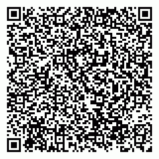 vCard 79784098693