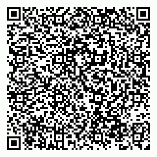 vCard 79784098695