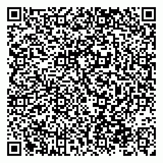 vCard 79784098701