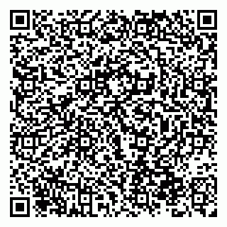 vCard 79784098725