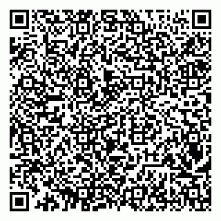 vCard 79784098731