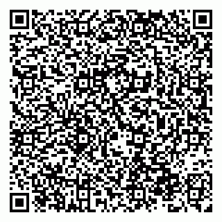 vCard 79784098734
