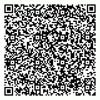 vCard 79784098735
