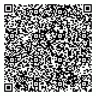 vCard 79784098750