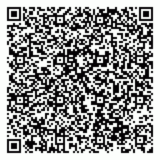vCard 79784098752