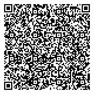 vCard 79784098759