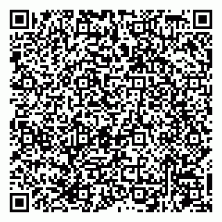 vCard 79784098761