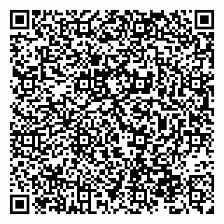 vCard 79784098766