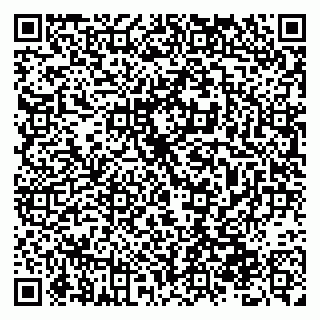 vCard 79784098769