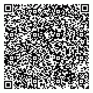 vCard 79784098780