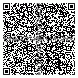 vCard 79784098781
