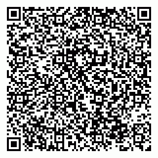 vCard 79784098783