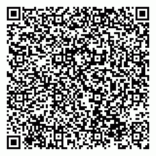 vCard 79784098785