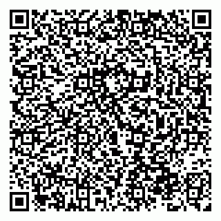 vCard 79784098792