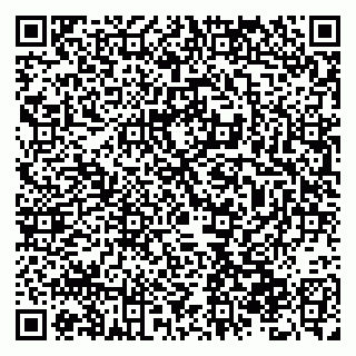 vCard 79784098795