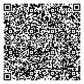 vCard 79784098801