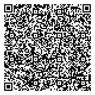 vCard 79784098802