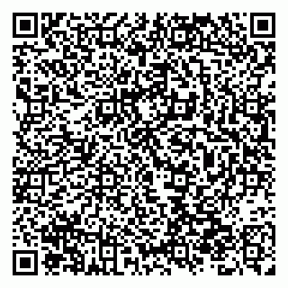 vCard 79784098808
