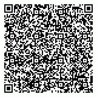 vCard 79784098813