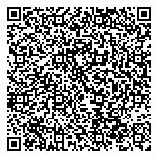 vCard 79784098826