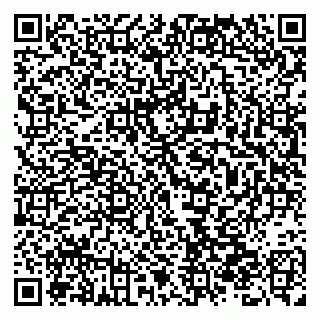 vCard 79784098834