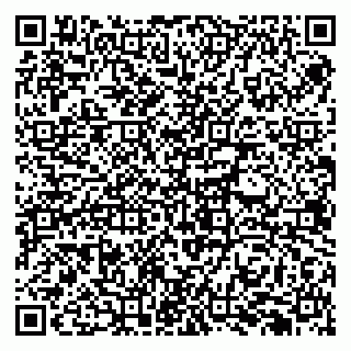vCard 79784098835