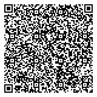 vCard 79784098838